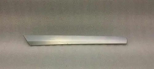 Mercedes-Benz ML W164 Dash center speaker trim cover A1647200422