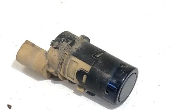 Parking PDC sensor