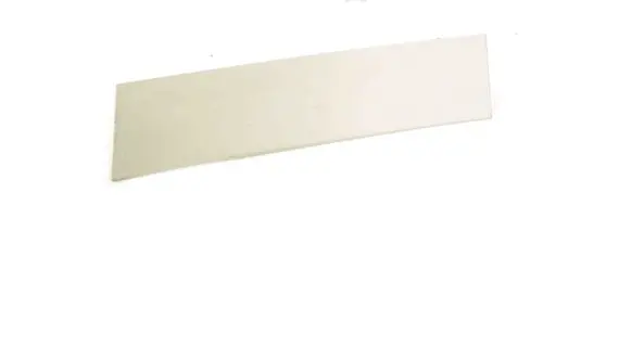 Ford Focus (C) pillar trim BM51A31113AC