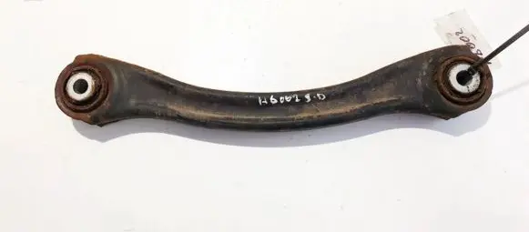 Mercedes-Benz CLK A209 C209 Rear upper control arm/wishbone