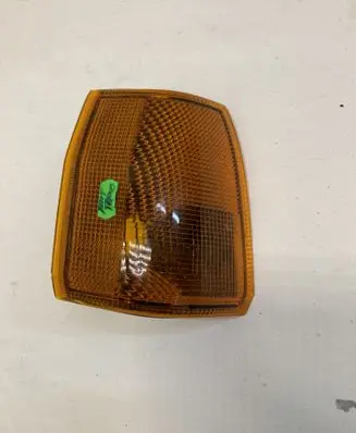 Fiat Tipo Front indicator light 10000D