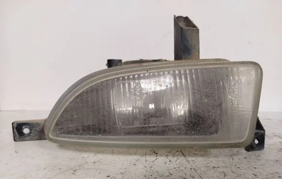 Opel Zafira A Front fog light 24407174
