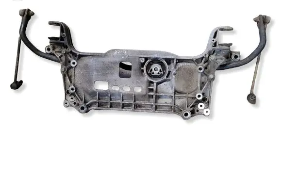 Volkswagen Passat Alltrack Front subframe 7N0199369A