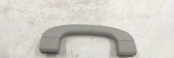 BMW 3 E90 E91 Front interior roof grab handle 9143516