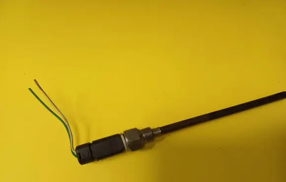 Renault Laguna I Oil level sensor 415063