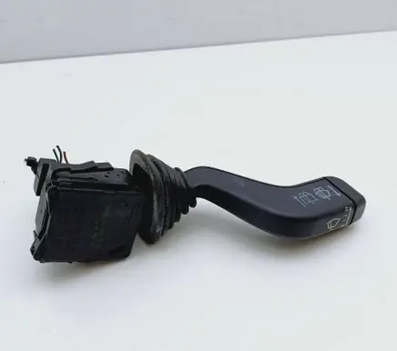 Opel Corsa C Indicator stalk 09185413