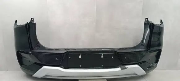BYD Atto 3 Rear bumper 8C2E2804111