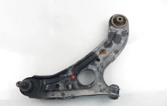 Hyundai Getz Front control arm 