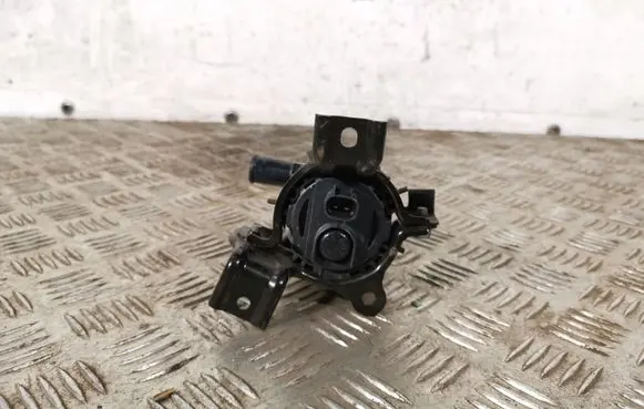 Honda Civic IX Electric auxiliary coolant/water pump 11373011400H