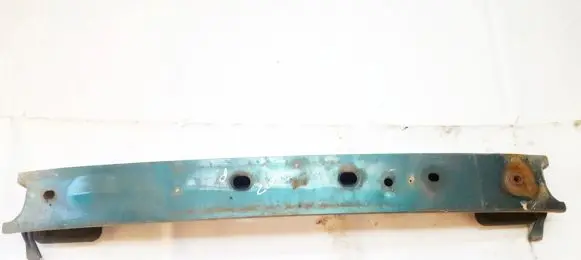 Ford Focus Front bumper cross member