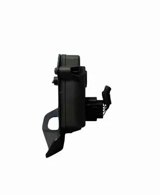Volvo XC90 Intake manifold valve actuator/motor 30756100