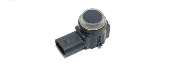 Parking PDC sensor