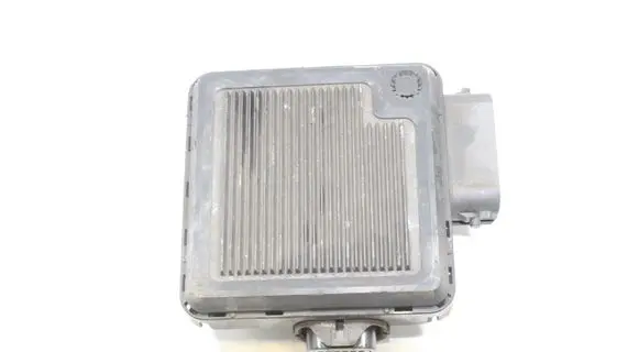 Toyota Avensis T270 Gearbox control unit/module 8953020430