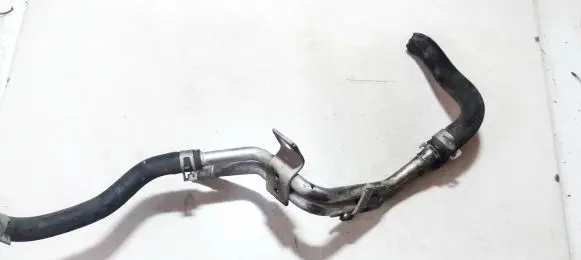 Nissan X-Trail T31 Engine coolant pipe/hose