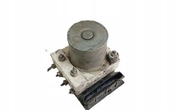 Smart ForFour I ABS Pump A4544201175