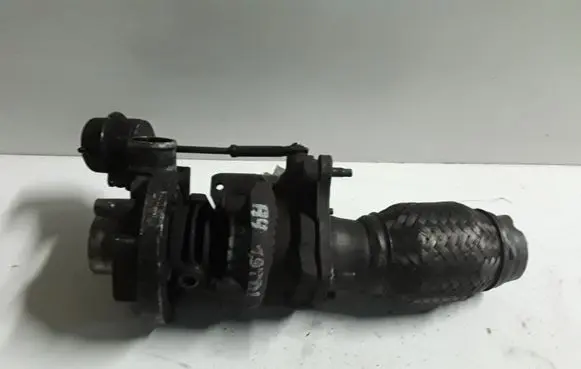 Audi A4 S4 B5 8D Turbo T15 028145702L