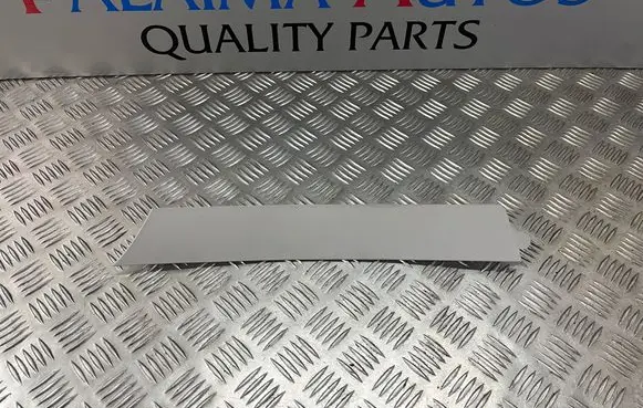 Citroen SpaceTourer XL Other interior part 9677754377