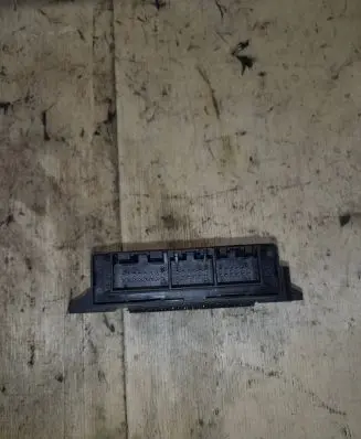 Volvo XC90 Parking PDC control unit/module 30682628 30682627 601913