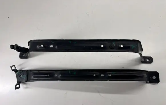 Ford Ecosport Fuel tank mounting bracket CN159054AA GN139057AC GN1Z9054B