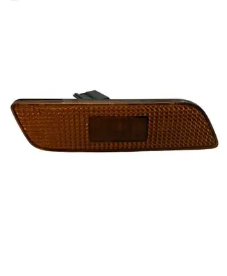 Volvo S80 Front reflector 9190951