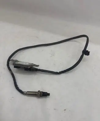 Audi A4 S4 B9 Lambda probe sensor 8W0907807C 5WK97258 1512120624