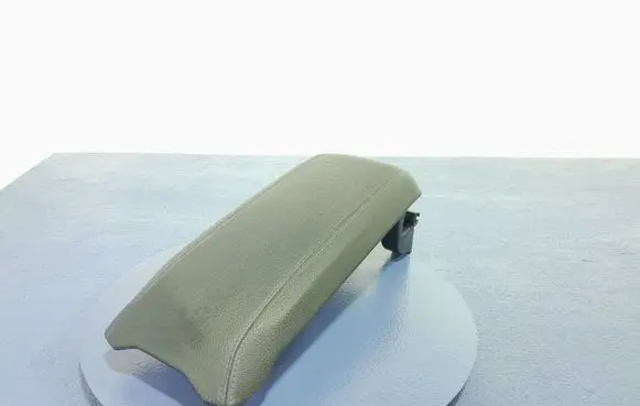 BMW 1 F40 Armrest
