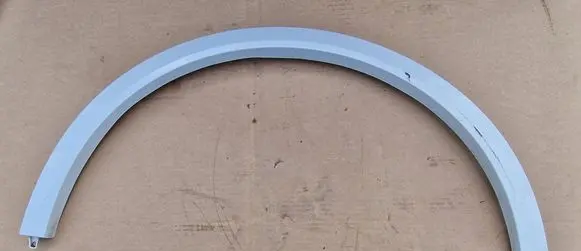 BMW X7 G07 Other exterior part 7493021 10503420