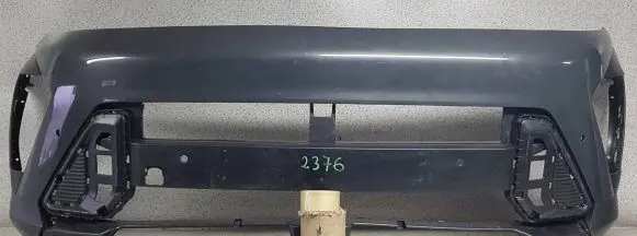 Hyundai Kona II Front bumper 86511BE000