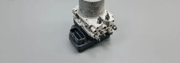 Mazda 6 ABS Pump GHR1437A0 1338000670 K0089