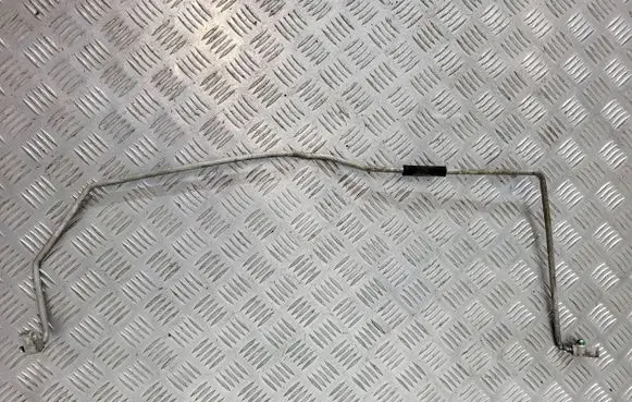 Hyundai Terracan Air conditioning (A/C) pipe/hose