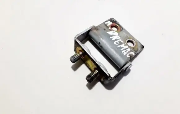 Mazda Premacy Tailgate/trunk/boot hinge