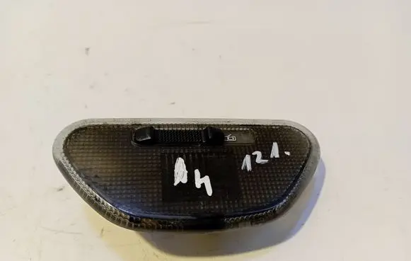 Audi A4 S4 B5 8D Other interior light 8D9947112