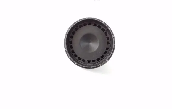 BMW Z4 E89 Alarm system siren 9147997