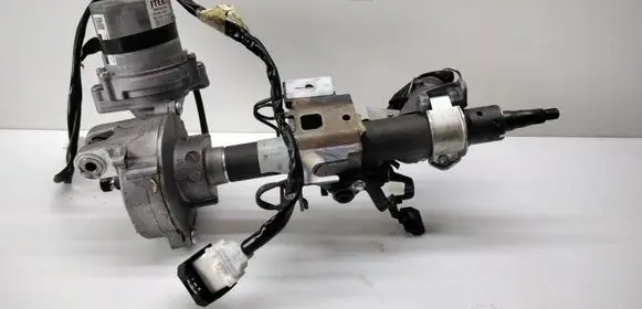 Toyota Auris 150 Electric power steering pump 6900001656 4520002281