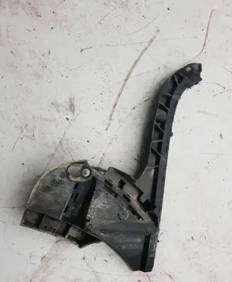 Volvo XC70 Rear bumper mounting bracket 30678703