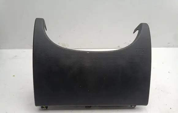Citroen C5 Knee airbag 96824626ZD CD102361ZD 0036337