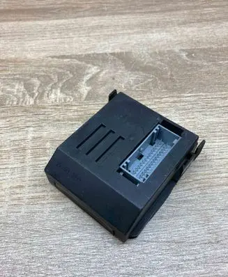 Renault Scenic I Other control units/modules 7700427696A 9140010353
