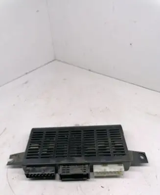 BMW 5 E39 Light module LCM 8386207