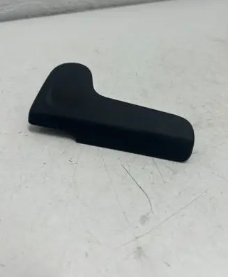 Skoda Kamiq Engine bonnet (hood) release handle 6V1823533