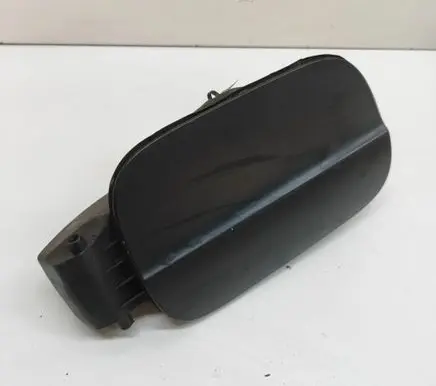 Audi Q7 4L Fuel tank cap 4L0010502FK 4L0809857