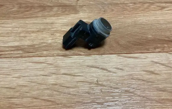 Renault Megane III Parking PDC sensor 284426105R 1401130556