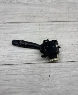 Toyota Avensis T250 Indicator stalk 171224