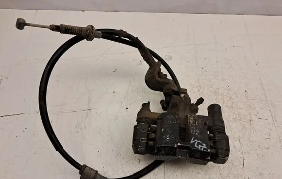 Mazda MX-5 NB Miata Rear brake caliper 