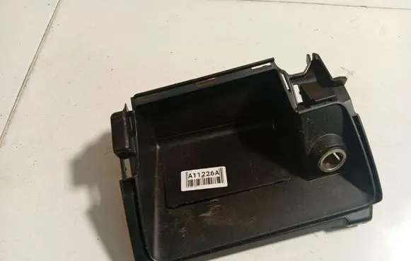 Honda Civic Other interior part 77315SNAA010