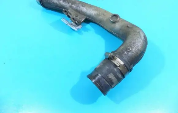Infiniti FX Intercooler hose/pipe 144631BY1A IMPRK1233248