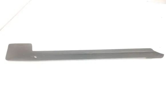 Volkswagen Golf II Seat trim 191881087A 191881087