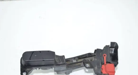 BMW 5 G30 G31 G38 Positive wiring loom 9339828 61149339828