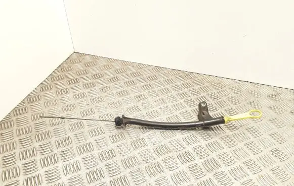 Ford S-MAX Oil level dip stick YS6Q6750AF 4M50Q6K815AA C89WA
