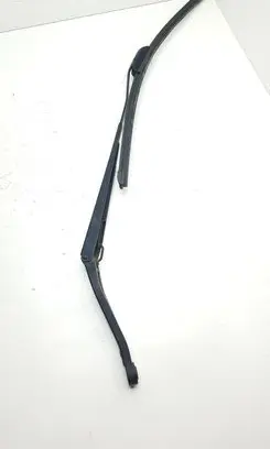 Renault Latitude (L70) Front wiper blade arm