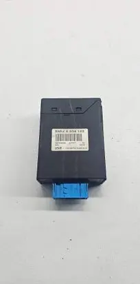 BMW 5 E60 E61 Light module LCM 6934122 037256054 277471